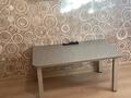 1-бөлмелі пәтер · 40 м² · 1/5 қабат, Абылайхана 9/1 — Кенесары. Кажымукана Жумабаева, бағасы: 15 000 ₸ в Астане, Алматы р-н