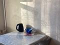 1-бөлмелі пәтер · 40 м² · 1/5 қабат, Абылайхана 9/1 — Кенесары. Кажымукана Жумабаева, бағасы: 15 000 ₸ в Астане, Алматы р-н — фото 3