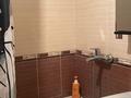 1-бөлмелі пәтер · 40 м² · 1/5 қабат, Абылайхана 9/1 — Кенесары. Кажымукана Жумабаева, бағасы: 15 000 ₸ в Астане, Алматы р-н — фото 4