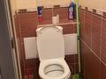 1-бөлмелі пәтер · 40 м² · 1/5 қабат, Абылайхана 9/1 — Кенесары. Кажымукана Жумабаева, бағасы: 15 000 ₸ в Астане, Алматы р-н — фото 5