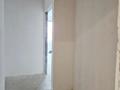 4-комнатная квартира · 156.6 м² · 9/9 этаж, Навои 68/1а — КЛАДОВКА В ПОДАРОК! за ~ 132.7 млн ₸ в Алматы, Ауэзовский р-н — фото 25