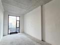 4-комнатная квартира · 156.6 м² · 9/9 этаж, Навои 68/1а — КЛАДОВКА В ПОДАРОК! за ~ 132.7 млн ₸ в Алматы, Ауэзовский р-н — фото 11