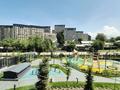4-комнатная квартира · 156.6 м² · 9/9 этаж, Навои 68/1а — КЛАДОВКА В ПОДАРОК! за ~ 132.7 млн ₸ в Алматы, Ауэзовский р-н — фото 3