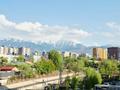 4-комнатная квартира · 156.6 м² · 9/9 этаж, Навои 68/1а — КЛАДОВКА В ПОДАРОК! за ~ 132.7 млн ₸ в Алматы, Ауэзовский р-н