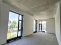 4-комнатная квартира · 156.6 м² · 9/9 этаж, Навои 68/1а — КЛАДОВКА В ПОДАРОК! за ~ 132.7 млн ₸ в Алматы, Ауэзовский р-н — фото 9