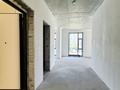 4-комнатная квартира · 156.6 м² · 9/9 этаж, Навои 68/1а — КЛАДОВКА В ПОДАРОК! за ~ 132.7 млн ₸ в Алматы, Ауэзовский р-н — фото 22
