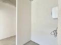 4-комнатная квартира · 156.6 м² · 9/9 этаж, Навои 68/1а — КЛАДОВКА В ПОДАРОК! за ~ 132.7 млн ₸ в Алматы, Ауэзовский р-н — фото 24
