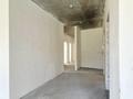 4-комнатная квартира · 156.6 м² · 9/9 этаж, Навои 68/1а — КЛАДОВКА В ПОДАРОК! за ~ 132.7 млн ₸ в Алматы, Ауэзовский р-н — фото 21