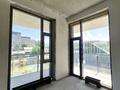 4-комнатная квартира · 156.6 м² · 9/9 этаж, Навои 68/1а — КЛАДОВКА В ПОДАРОК! за ~ 132.7 млн ₸ в Алматы, Ауэзовский р-н — фото 5