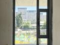 4-комнатная квартира · 156.6 м² · 9/9 этаж, Навои 68/1а — КЛАДОВКА В ПОДАРОК! за ~ 132.7 млн ₸ в Алматы, Ауэзовский р-н — фото 4