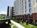 4-комнатная квартира · 156.6 м² · 9/9 этаж, Навои 68/1а — КЛАДОВКА В ПОДАРОК! за ~ 132.7 млн ₸ в Алматы, Ауэзовский р-н — фото 19