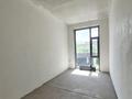 4-комнатная квартира · 156.6 м² · 9/9 этаж, Навои 68/1а — КЛАДОВКА В ПОДАРОК! за ~ 132.7 млн ₸ в Алматы, Ауэзовский р-н — фото 12
