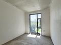 4-комнатная квартира · 156.6 м² · 9/9 этаж, Навои 68/1а — КЛАДОВКА В ПОДАРОК! за ~ 132.7 млн ₸ в Алматы, Ауэзовский р-н — фото 14