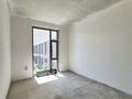 4-комнатная квартира · 156.6 м² · 9/9 этаж, Навои 68/1а — КЛАДОВКА В ПОДАРОК! за ~ 132.7 млн ₸ в Алматы, Ауэзовский р-н — фото 13