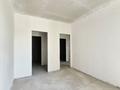 4-комнатная квартира · 156.6 м² · 9/9 этаж, Навои 68/1а — КЛАДОВКА В ПОДАРОК! за ~ 132.7 млн ₸ в Алматы, Ауэзовский р-н — фото 15