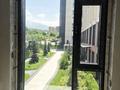 4-комнатная квартира · 156.6 м² · 9/9 этаж, Навои 68/1а — КЛАДОВКА В ПОДАРОК! за ~ 132.7 млн ₸ в Алматы, Ауэзовский р-н — фото 18