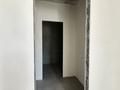 4-комнатная квартира · 156.6 м² · 9/9 этаж, Навои 68/1а — КЛАДОВКА В ПОДАРОК! за ~ 132.7 млн ₸ в Алматы, Ауэзовский р-н — фото 16