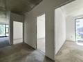 4-комнатная квартира · 156.6 м² · 9/9 этаж, Навои 68/1а — КЛАДОВКА В ПОДАРОК! за ~ 132.7 млн ₸ в Алматы, Ауэзовский р-н — фото 20