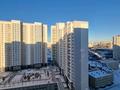 3-комнатная квартира, 91 м², 17/21 этаж, Калдаякова 3 за 56 млн 〒 в Астане, Алматы р-н — фото 17