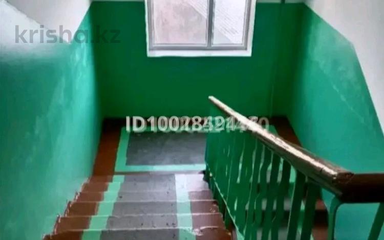 2-комнатная квартира · 56 м², Момышұлы 19 — "Комсомолец".за строй магазином "Батыр" за 7.3 млн ₸ в Темиртау — фото 2