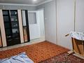 2-комнатная квартира · 56 м², Момышұлы 19 — "Комсомолец".за строй магазином "Батыр" за 8 млн ₸ в Темиртау — фото 5