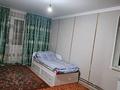 2-комнатная квартира · 56 м², Момышұлы 19 — "Комсомолец".за строй магазином "Батыр" за 8 млн ₸ в Темиртау — фото 6
