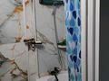 2-комнатная квартира · 56 м², Момышұлы 19 — "Комсомолец".за строй магазином "Батыр" за 8 млн ₸ в Темиртау — фото 7
