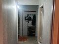 2-комнатная квартира · 56 м², Момышұлы 19 — "Комсомолец".за строй магазином "Батыр" за 7.3 млн ₸ в Темиртау — фото 2