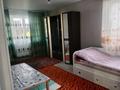 2-комнатная квартира · 56 м², Момышұлы 19 — "Комсомолец".за строй магазином "Батыр" за 7.3 млн ₸ в Темиртау — фото 5