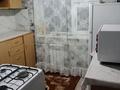 2-комнатная квартира · 56 м², Момышұлы 19 — "Комсомолец".за строй магазином "Батыр" за 7.3 млн ₸ в Темиртау — фото 6