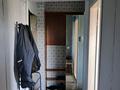 2-комнатная квартира · 56 м², Момышұлы 19 — "Комсомолец".за строй магазином "Батыр" за 8 млн ₸ в Темиртау — фото 2