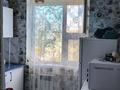 2-комнатная квартира · 56 м², Момышұлы 19 — "Комсомолец".за строй магазином "Батыр" за 8 млн ₸ в Темиртау — фото 3