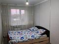 2-комнатная квартира · 56 м², Момышұлы 19 — "Комсомолец".за строй магазином "Батыр" за 8 млн ₸ в Темиртау — фото 4