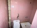 1-бөлмелі пәтер · 19.7 м² · 4/5 қабат, Кобыланды батыра 24/1, бағасы: 6.5 млн ₸ в Костанае — фото 5