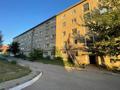 1-бөлмелі пәтер · 19.7 м² · 4/5 қабат, Кобыланды батыра 24/1, бағасы: 6.5 млн ₸ в Костанае — фото 8