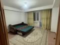2-комнатная квартира · 53 м² · 6/9 этаж, Карагайлы — Рядом Бала парк,Абай арена,супермаркет “Акшын” за 150 000 ₸ в Семее — фото 3