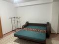 2-комнатная квартира · 53 м² · 6/9 этаж, Карагайлы — Рядом Бала парк,Абай арена,супермаркет “Акшын” за 150 000 ₸ в Семее — фото 4