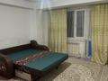 2-комнатная квартира · 53 м² · 6/9 этаж, Карагайлы — Рядом Бала парк,Абай арена,супермаркет “Акшын” за 150 000 ₸ в Семее — фото 6
