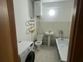 2-комнатная квартира · 53 м² · 6/9 этаж, Карагайлы — Рядом Бала парк,Абай арена,супермаркет “Акшын” за 150 000 ₸ в Семее — фото 8