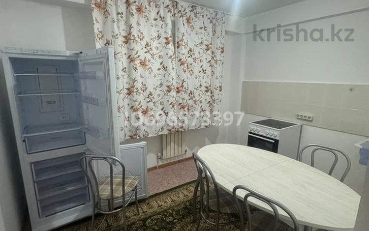 2-комнатная квартира · 53 м² · 6/9 этаж, Карагайлы — Рядом Бала парк,Абай арена,супермаркет “Акшын” за 150 000 ₸ в Семее — фото 9