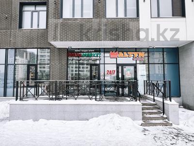 Свободное назначение · 174.5 м² за 180 млн 〒 в Астане