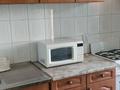 1-комнатная квартира · 35 м² · 3/5 этаж, мкр Михайловка , Крылова 66 — Крылова за 135 000 ₸ в Караганде, Казыбек би р-н — фото 10