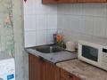 1-комнатная квартира · 35 м² · 3/5 этаж, мкр Михайловка , Крылова 66 — Крылова за 135 000 ₸ в Караганде, Казыбек би р-н — фото 12