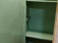 1-комнатная квартира · 35 м² · 3/5 этаж, мкр Михайловка , Крылова 66 — Крылова за 135 000 ₸ в Караганде, Казыбек би р-н — фото 15