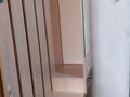 1-комнатная квартира · 35 м² · 3/5 этаж, мкр Михайловка , Крылова 66 — Крылова за 135 000 ₸ в Караганде, Казыбек би р-н — фото 17