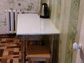 1-комнатная квартира · 35 м² · 3/5 этаж, мкр Михайловка , Крылова 66 — Крылова за 135 000 ₸ в Караганде, Казыбек би р-н — фото 8