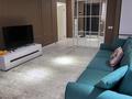 2-комнатная квартира · 70 м² · 6/9 этаж, мкр Нурсая, Абулхаир хана 70/3 за 36 млн ₸ в Атырау