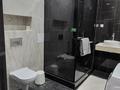 2-комнатная квартира · 70 м² · 6/9 этаж, мкр Нурсая, Абулхаир хана 70/3 за 36 млн ₸ в Атырау — фото 11