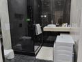 2-комнатная квартира · 70 м² · 6/9 этаж, мкр Нурсая, Абулхаир хана 70/3 за 36 млн ₸ в Атырау — фото 12
