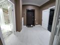 2-комнатная квартира · 70 м² · 6/9 этаж, мкр Нурсая, Абулхаир хана 70/3 за 36 млн ₸ в Атырау — фото 16